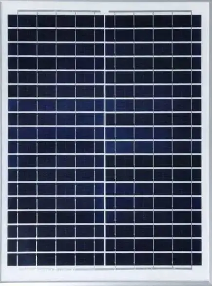益阳太阳能发电板